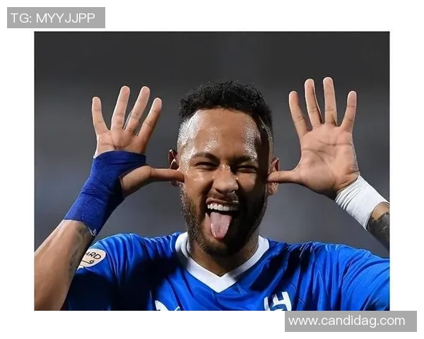 足球大中峰引领新时代球坛风潮激荡全球热情与梦想交融的盛宴